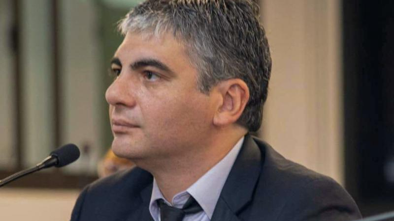 Resistencia: modificaron el cálculo del impuesto a las patentes