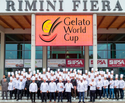 rimini.jpg
