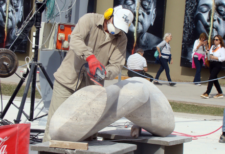 BIENAL34.JPG