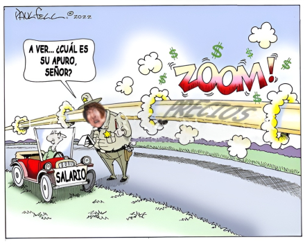 minimum-wage.jpg