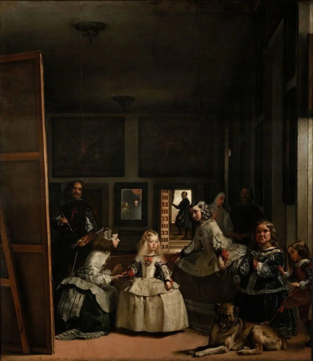 Meninas españolas en Caracas2.jpg