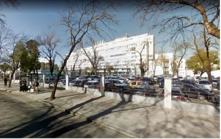 Hospital Churruca.JPG