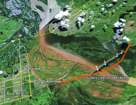segundo_puente_0.jpg