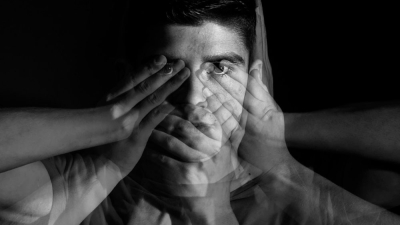 Cómo nos afecta la incapacidad para identificar emociones