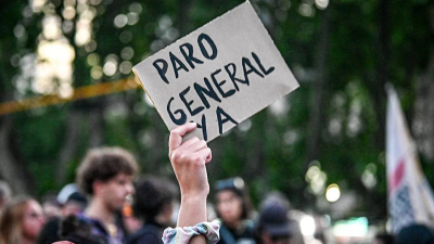 24E: en defensa de los derechos conquistados