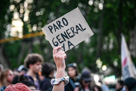 paro ya.jpg