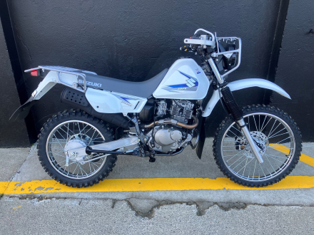 suzuki.jpg