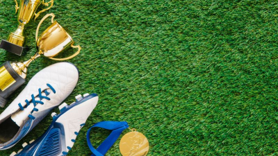 Los principales candidatos a la Copa Libertadores 2024