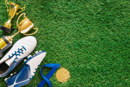 Copa Libertadores 2024.JPG