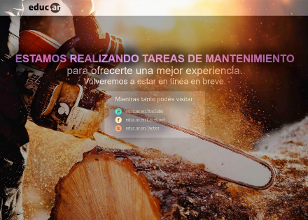 educar.jpeg
