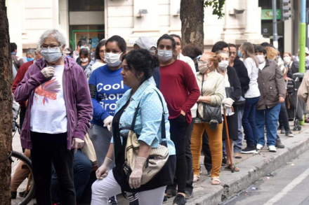 jubilados-pensionado.jpg