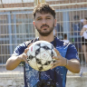 Pablo Dao