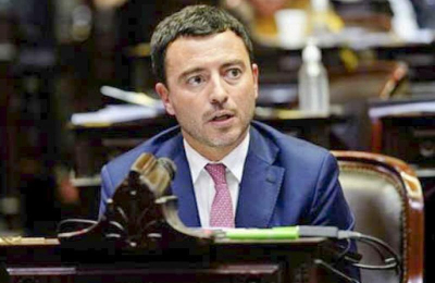 El oficialismo dice que ya tiene los votos para aprobar en general la Ley Ómnibus