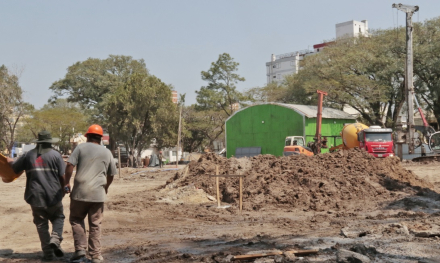 vivienda.jpg