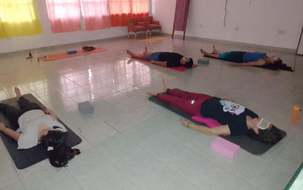 nor020224-009f02.jpg