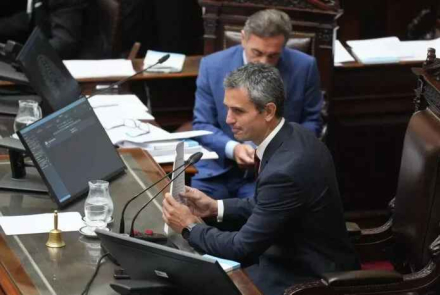 descarga (15).jfif