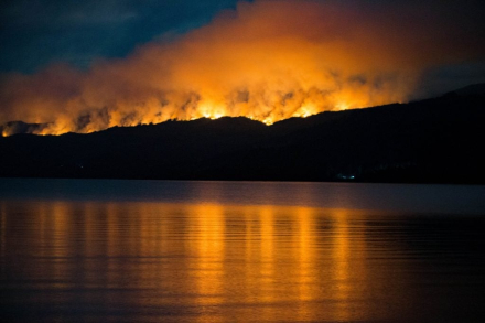 Los Alerces Incendio El Centinela.jpg