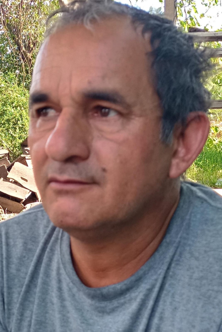 director San Martin.JPG