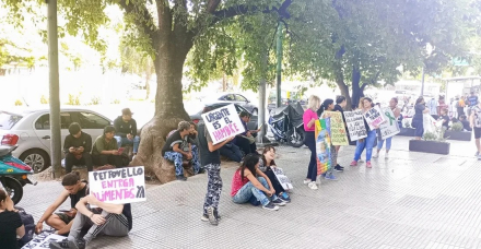 hambre2.jpg
