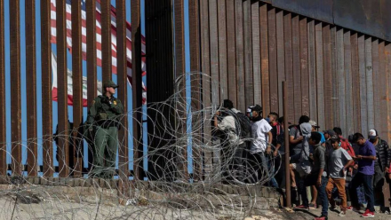 1568055595_291501_1568067201_noticia_fotograma.jpg