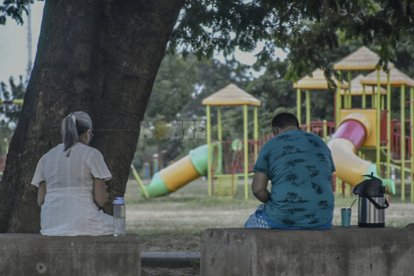 Foto: Emmanuel Leguizamón.