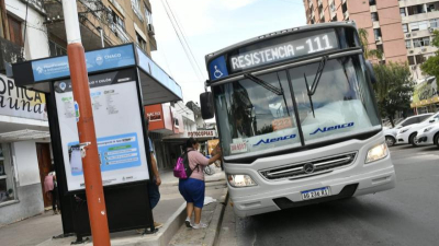 La quita de subsidios nacionales agrava la crisis y presiona aún más las tarifas