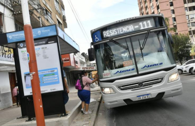 La quita de subsidios nacionales agrava la crisis y presiona aún más las tarifas