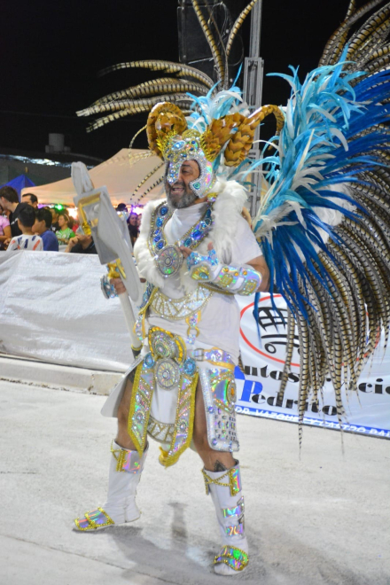 carnavales impenetrable 4.jfif