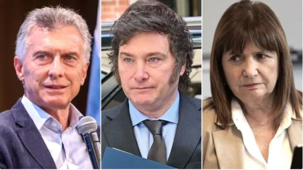 Macri-Milei-Bullrich.JPG