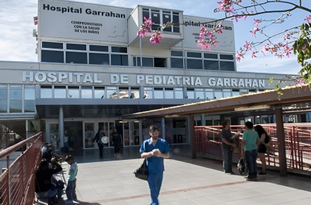 garrahan.jpg