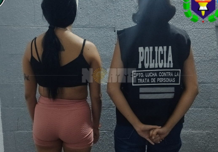 foto tres.jpg