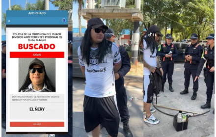 ñeri.jpg