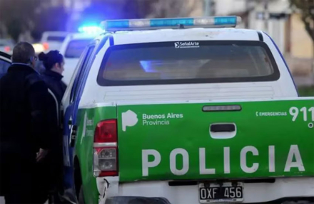 policia.jpg