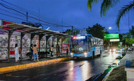 lluvia3.jpg