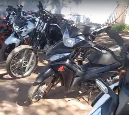 motos.jpg