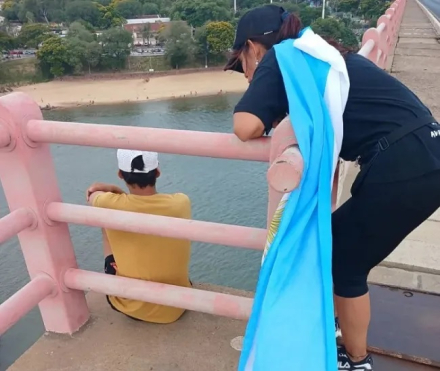 Puente.jpg