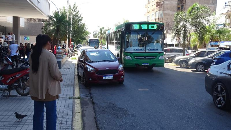 Advierten que el interior podría quedarse sin servicio de transporte