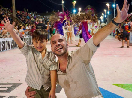 carnaval2.jpg