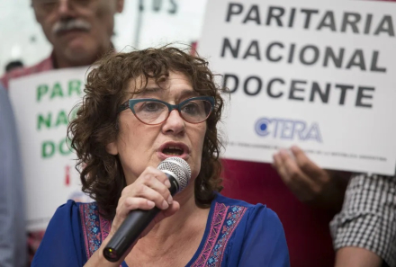 sonia alesso ctera.jpg