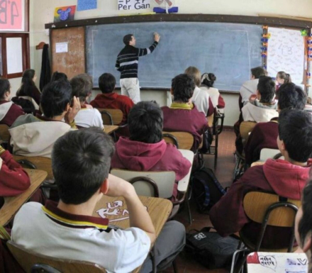 colegios.jpg