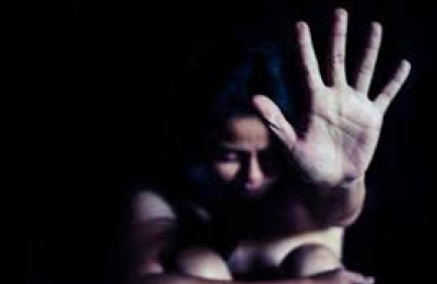Kirchnerismo y femicidio