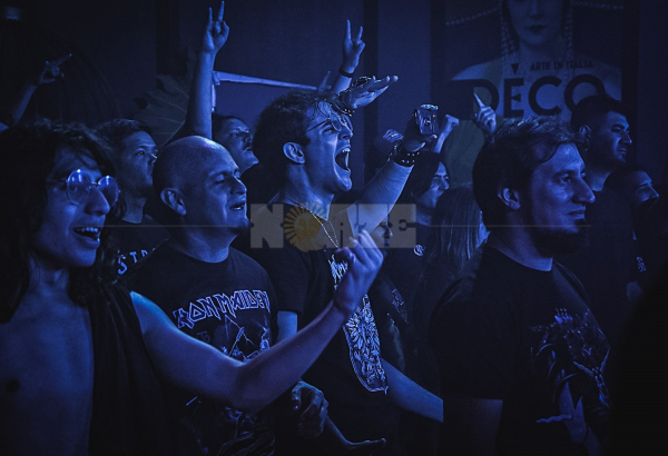 Foto: Pablo Dao