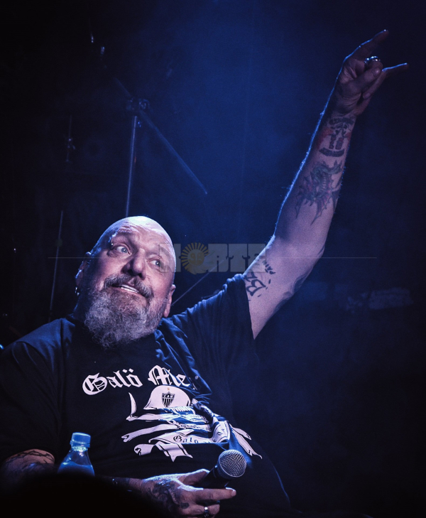 Foto: Pablo Dao