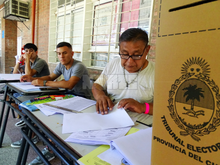 Fontana eleccion 1.JPG