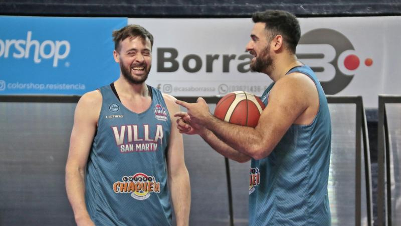 Villa vuelve al ruedo en busca de nueva victoria en su estadio