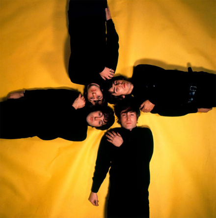 beatles2.jpg
