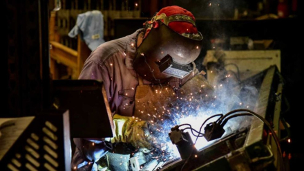 la-actividad-economica-cayo-49-en-el-segundo-trimestre-de-2023-1657172.jpg