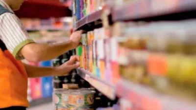 Empleados de Comercio lograron un nuevo acuerdo salarial