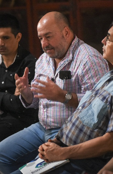 dario gomez.jpg