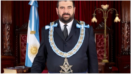 Pablo-Lazaro-Gran-Maestre-Masoneria-Argentina.jpeg
